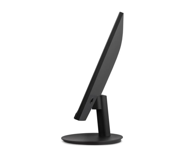 VIEWSONIC VA2708-2K-HD-2 0766907033243 - 1481293 - zdjęcie 6